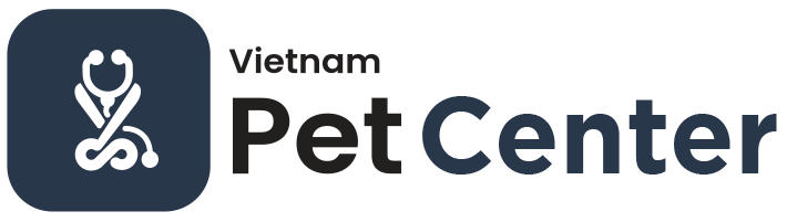 Bệnh viện thú y Vietnam Pet Center